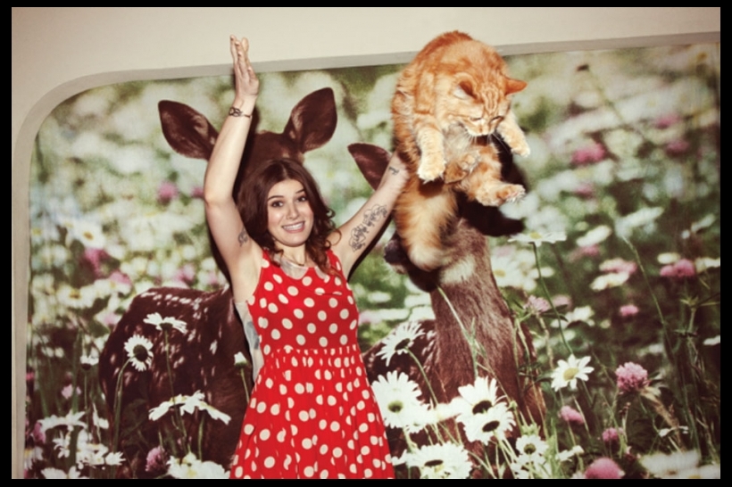 Best Coast