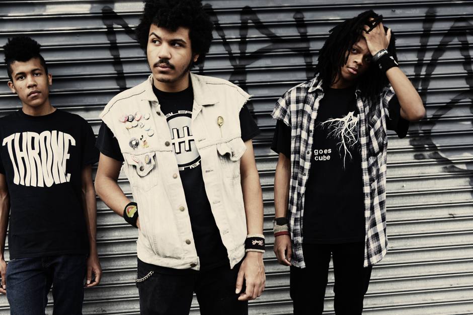 Radkey