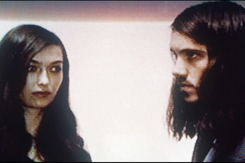 Cults