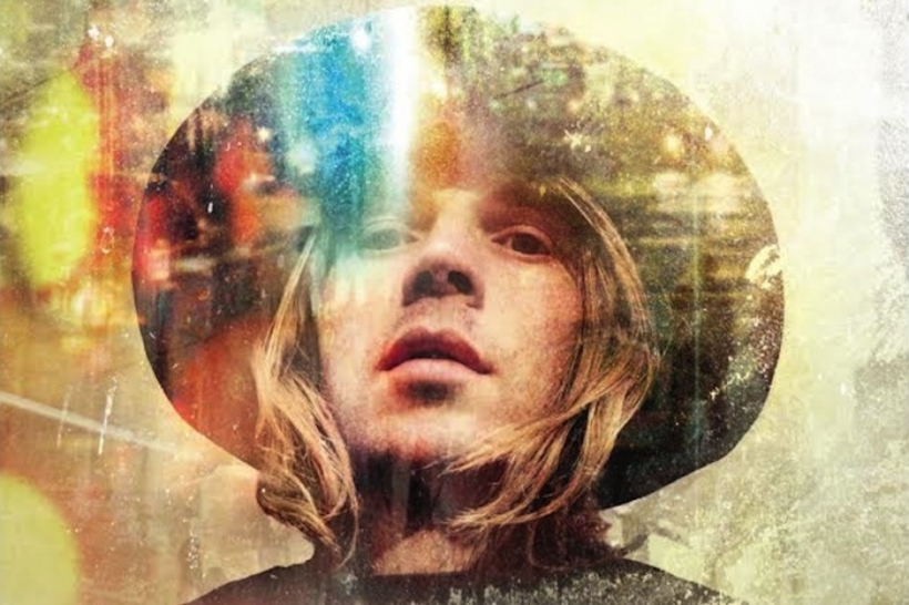 Gratis naar Beck?