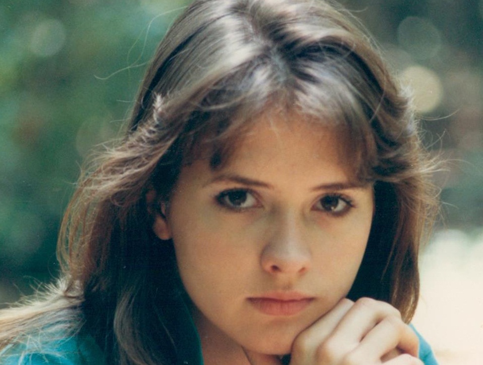 Yumi Zouma