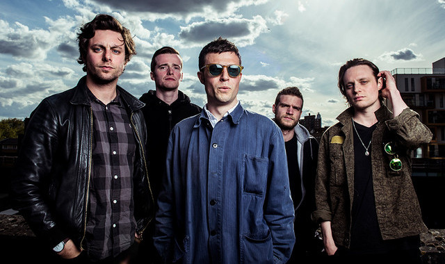 Maccabees