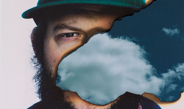 Bon Iver