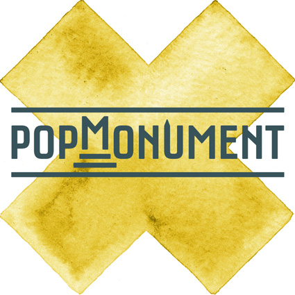 POPMONUMENT