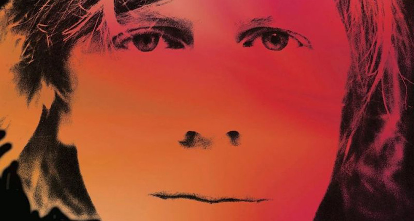 Interview Thurston Moore: “Nieuwe bandjes met die nerveuze energie…”