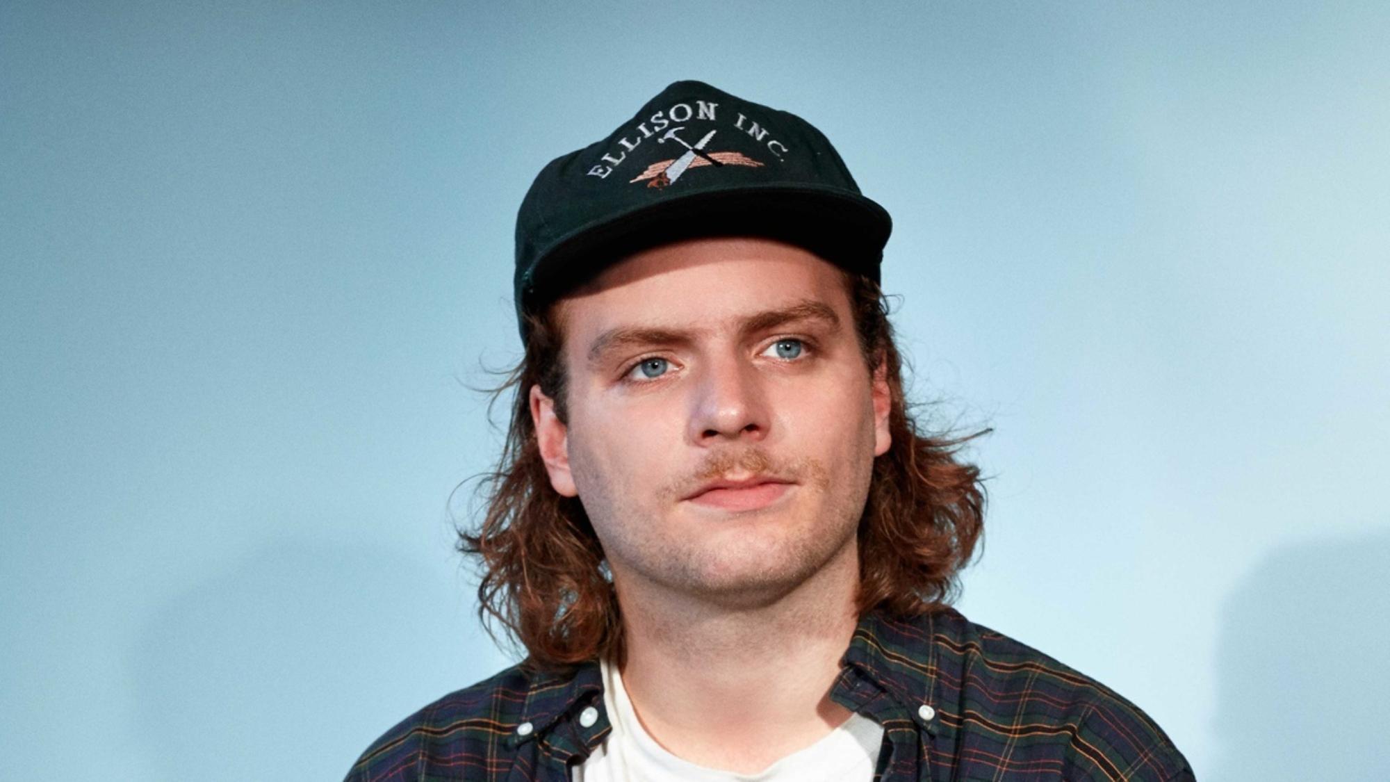 Mac DeMarco – On The Level
