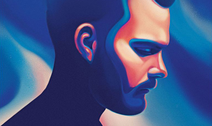 Album van de Dag: Ásgeir – Afterglow