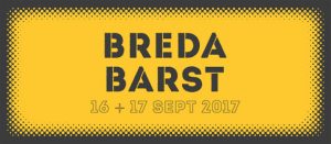 Blokkenschema Breda Barst 2017 online