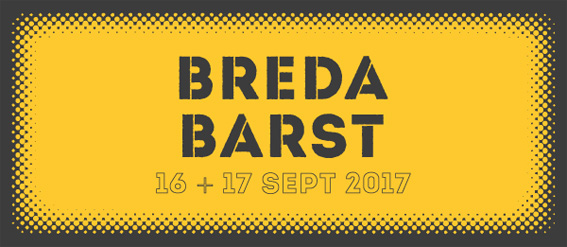 Blokkenschema Breda Barst 2017 online