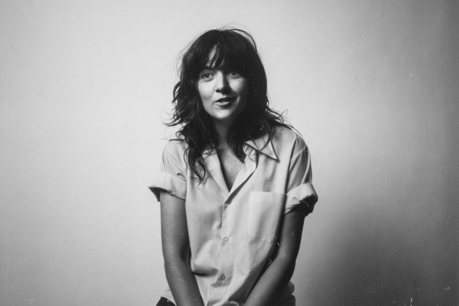 Courtney Barnett – How To Boil An Egg