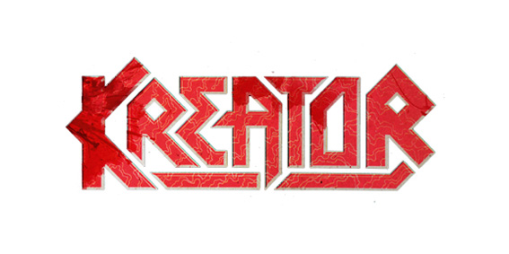 Kreator