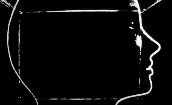 Album van de Dag: Slowdive – Slowdive