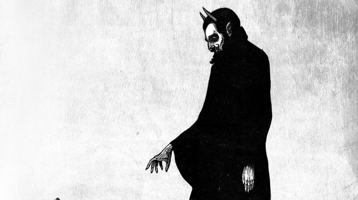 Album van de Dag: The Afghan Whigs – In Spades