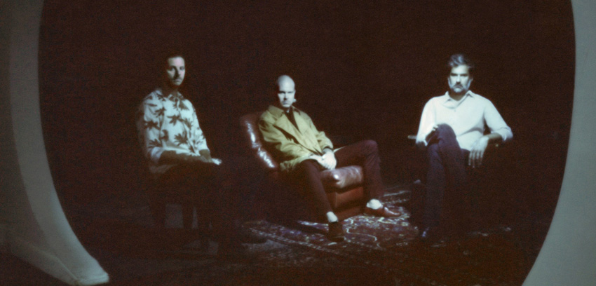Timber Timbre op 14 juli naar de Muziekgieterij te Maastricht