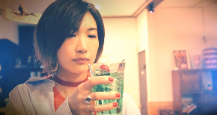 Clip van de Dag: Tricot