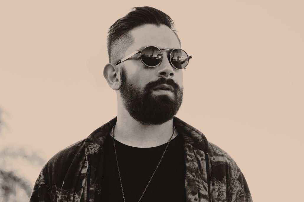 Kan Wakan – Still Feather