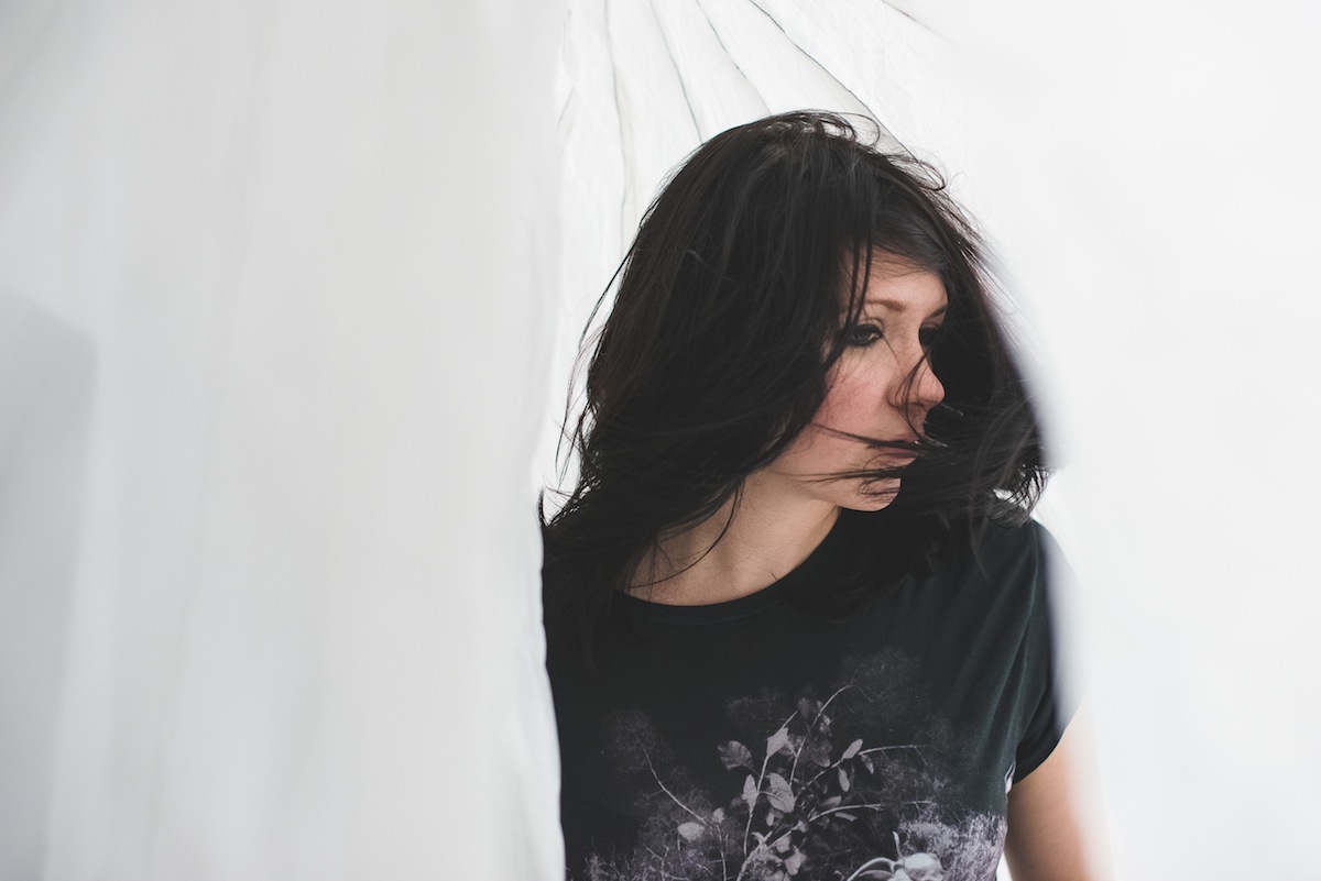 Clip van de Dag: K.Flay