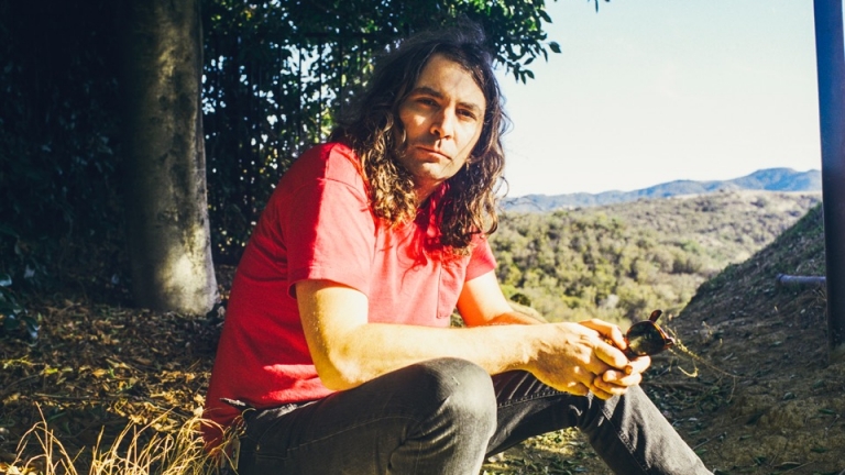 The War On Drugs kondigt nieuw album aan