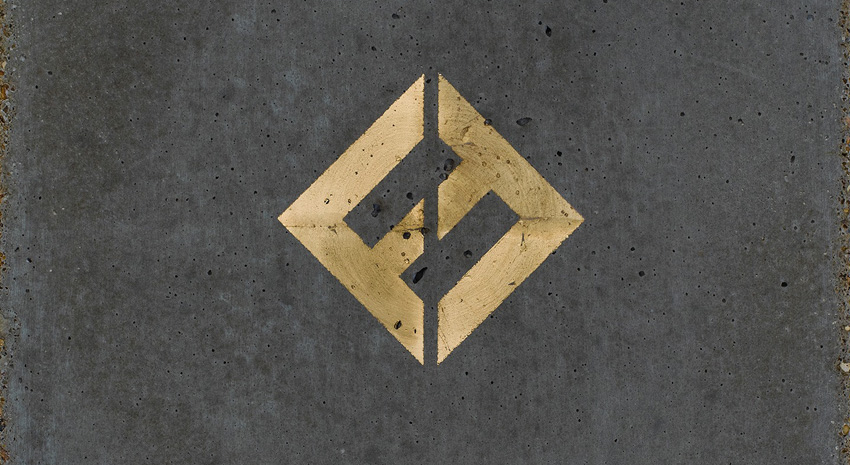 Nieuw album Foo Fighters verschijnt op 15 september