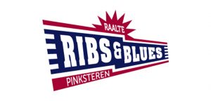 Live Review: Ribs & Blues Festival 2017