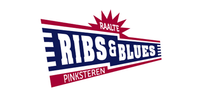Live Review: Ribs & Blues Festival 2017