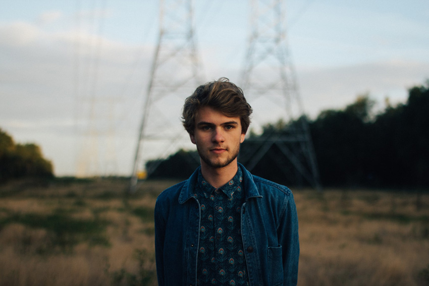 Writist – EP Release – op 9 juni in Atak te Enschede