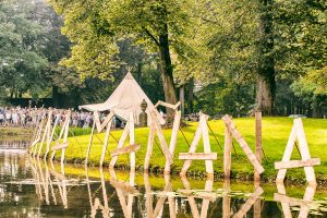 Kaartverkoop Mañana Mañana 2018 start 7 oktober