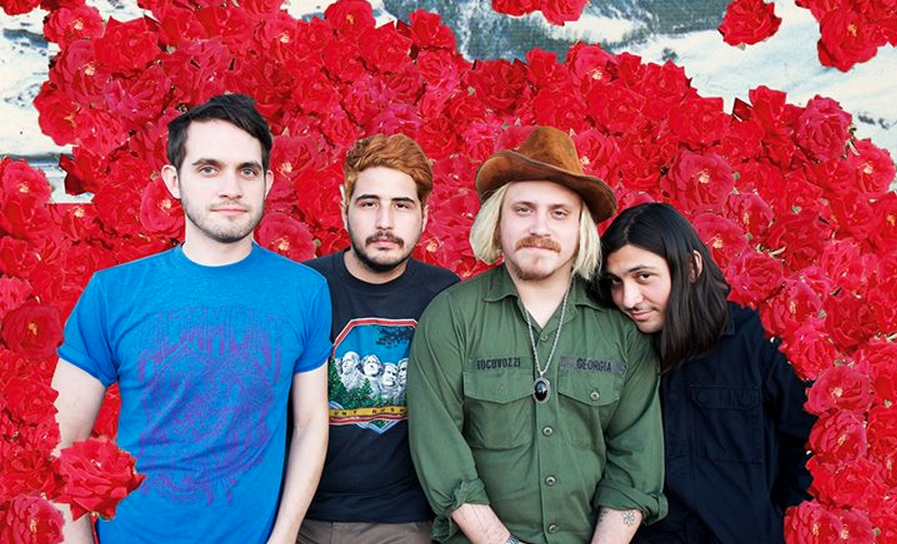 Together Pangea – Better Find Out