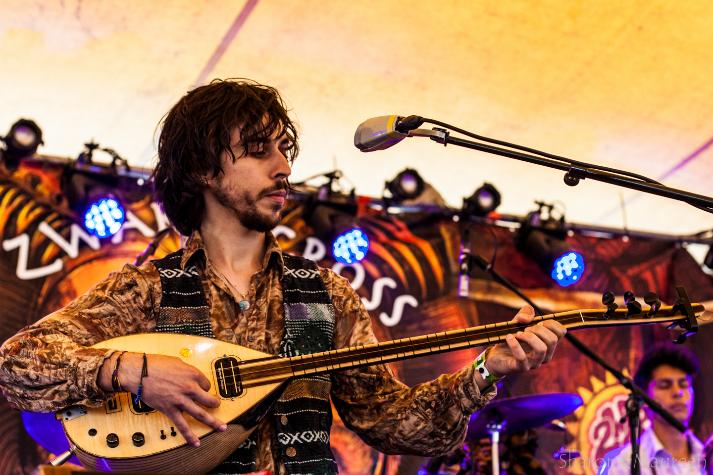 Nieuwe singles week 48 Indie, On The Rocks, Pop, Blues, Pluche en Grooves