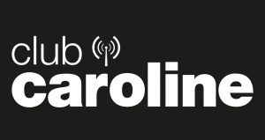 Club Caroline #59 vanavond om 20:00 uur