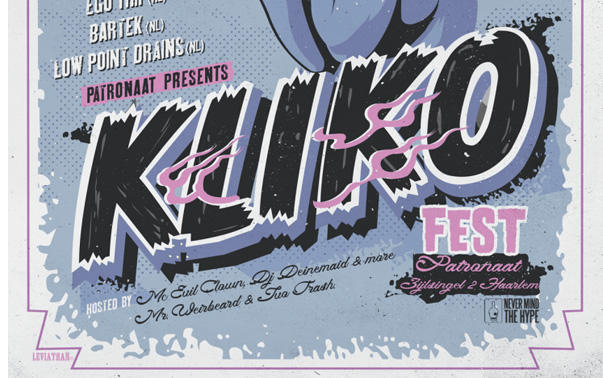 Kliko Fest