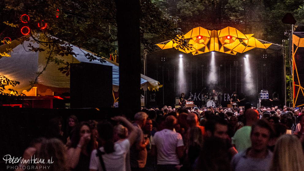 Live Foto Review: Young Art Festival 2017