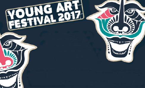 Young Art Festival