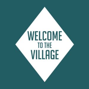 Eerste namen Welcome To The Village bekend