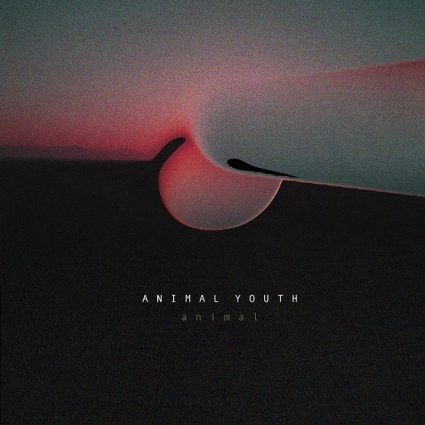 Album van de Dag: Animal Youth – Animal