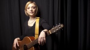 Eilen Jewell – Down Hearted Blues