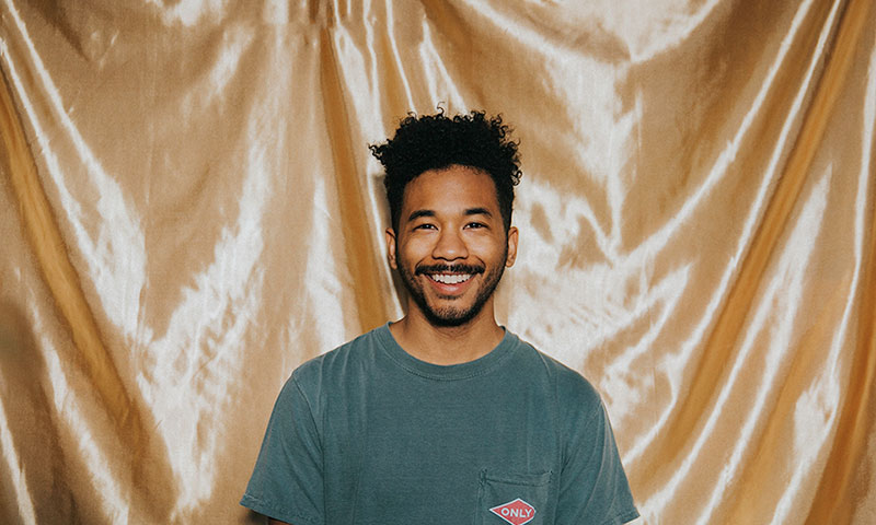 Toro Y Moi – You and I