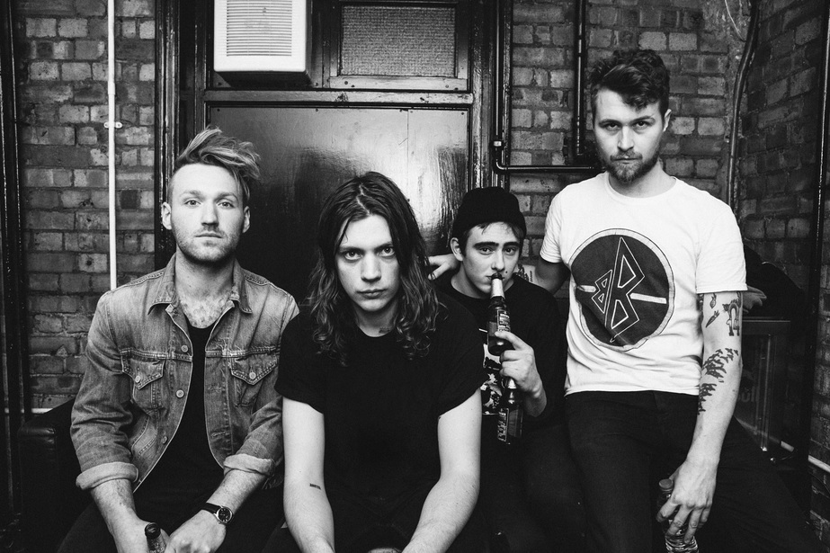Interview VANT: “Ik was niet zo’n vlotte jongen”