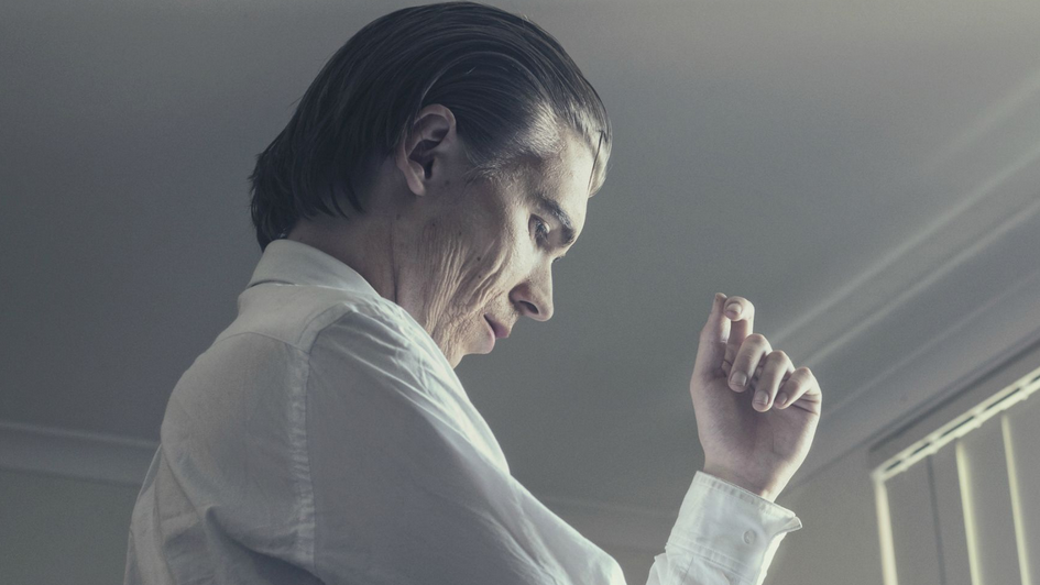 Clip van de Dag: Alex Cameron & Angel Olsen