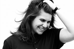 Alex Lahey – I Love You Like a Brother