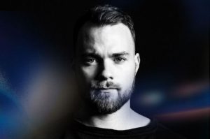 Patronaat presenteert in Caprera: Ásgeir + ELLA