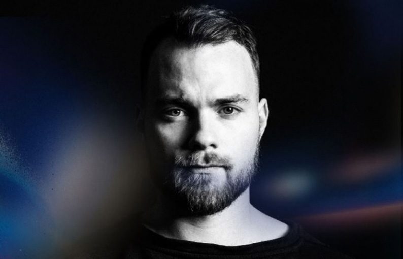 Ãsgeir