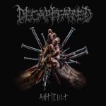 Decapitated