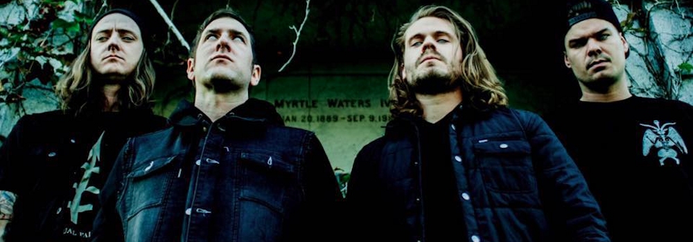 Ded – Remember The Enemy