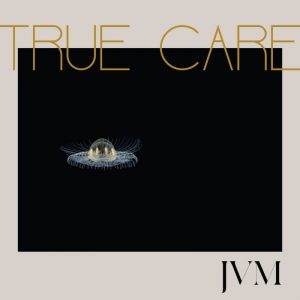 Album van de Dag: James Vincent McMorrow – True Care