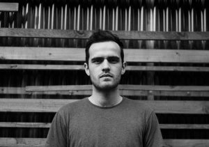 Nieuw album Jordan Rakei en show in Melkweg