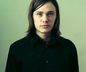 Kim Janssen o.a. naar Patronaat, Paard, De Vorstin en TivoliVredenburg