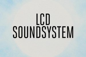 LCD Soundsystem deelt nieuwe track