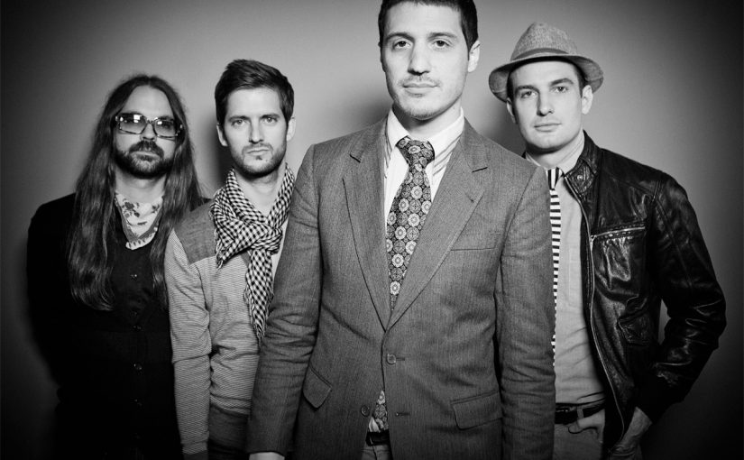 MUTEMATH