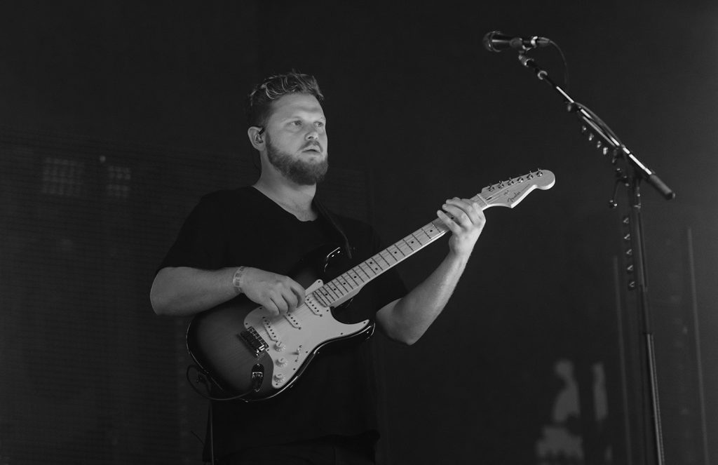 alt-J